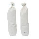 soil DRYING SACK large ������ �ɥ饤�󥰥��å��顼�� 2�ĥ��å�