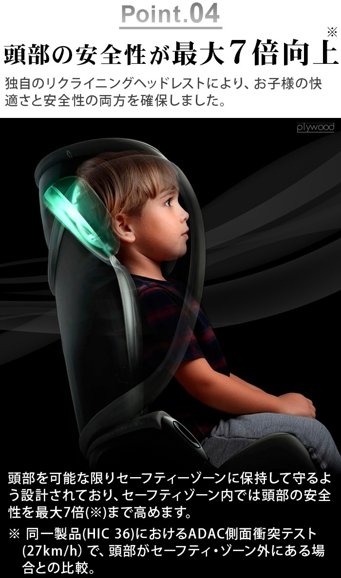 �����٥å��� �ѥ饹G3 cybex PALLAS G3