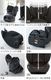 �����٥å��� �ѥ饹G3 cybex PALLAS G3
