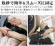 �����٥å��� �ѥ饹G3 cybex PALLAS G3