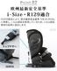 �����٥å��� �ѥ饹G3 cybex PALLAS G3