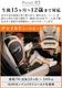 �����٥å��� �ѥ饹G3 cybex PALLAS G3