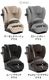 �����٥å��� �ѥ饹G3 cybex PALLAS G3