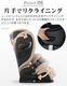 �����٥å��� �ѥ饹G3 cybex PALLAS G3