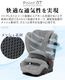 �����٥å��� �ѥ饹G3 cybex PALLAS G3