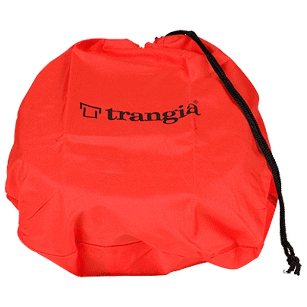 �ȥ�󥮥� no.27��Ǽ�� TR-F27 TRANGIA