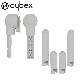 �����٥å��� ��� �����ץ������å� ���������ɥ��졼 cybex LEMO