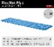 �������ڥ� �ե�å����ޥå� �ץ饹 EXPED FlexMat Plus M