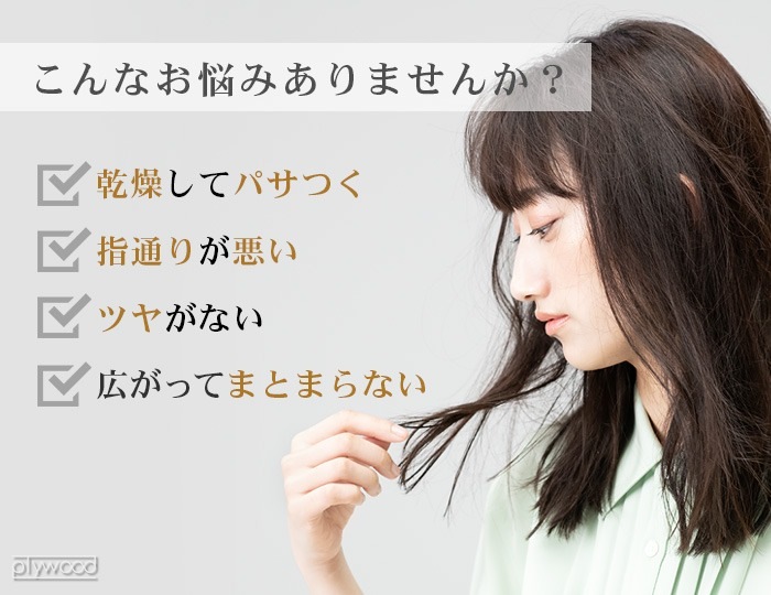 åإ ץ졼 륯ߥ顼ȥ졼 MHS-2410 mod's hair