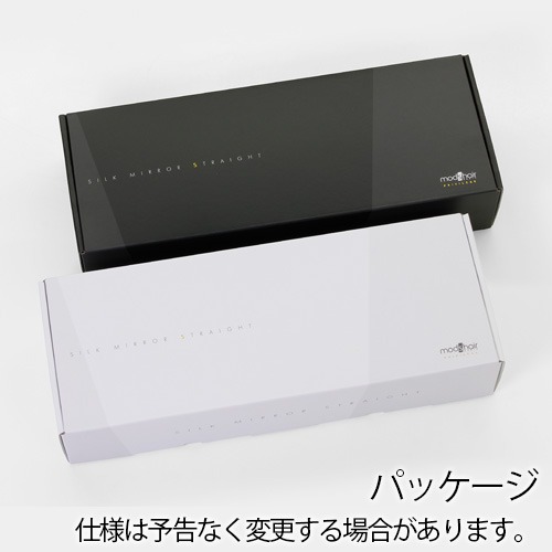 åإ ץ졼 륯ߥ顼ȥ졼 MHS-2410 mod's hair