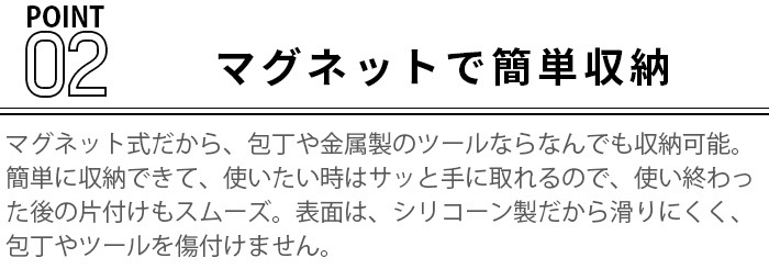 tower �ޥ��ͥåȡ��������������ۥ���� ��35 5201 5202