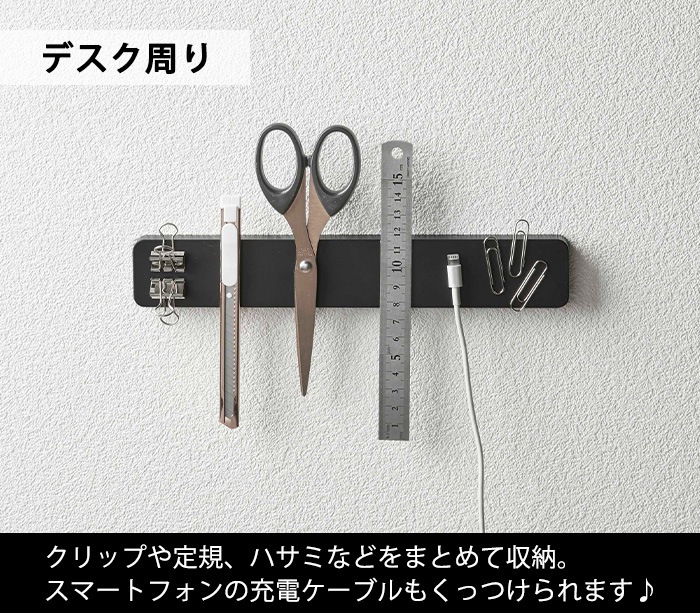 tower �ޥ��ͥåȡ��������������ۥ���� ��35 5201 5202