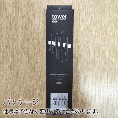 tower �ޥ��ͥåȡ��������������ۥ���� ��35 5201 5202