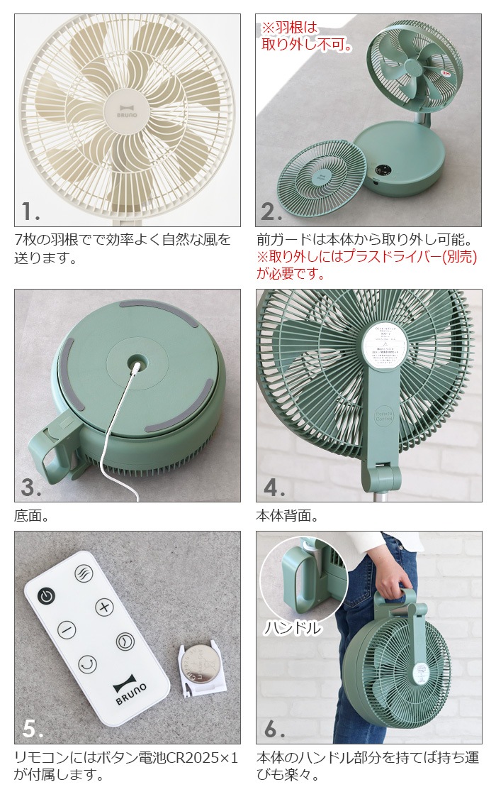 �֥롼�� DC�ե�����ǥ��󥰥ե����ե��� BOE112
