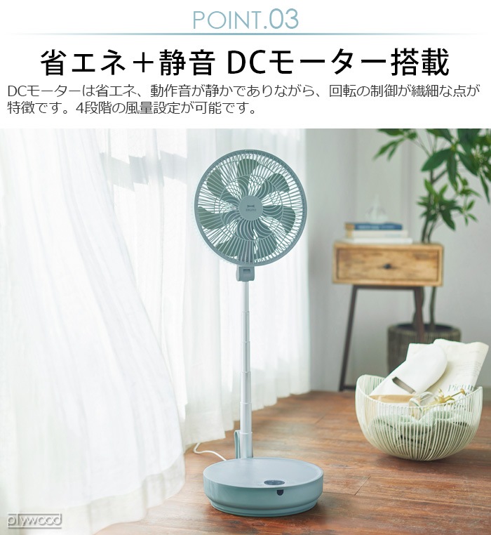�֥롼�� DC�ե�����ǥ��󥰥ե����ե��� BOE112