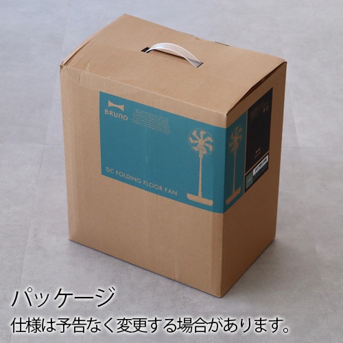 �֥롼�� DC�ե�����ǥ��󥰥ե����ե��� BOE112