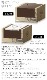 �֥롼�� DC�ե�����ǥ��󥰥ե����ե��� BOE112