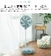 �֥롼�� DC�ե�����ǥ��󥰥ե����ե��� BOE112