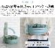 �֥롼�� DC�ե�����ǥ��󥰥ե����ե��� BOE112