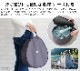 �֥롼�� DC�ե�����ǥ��󥰥ե����ե��� BOE112