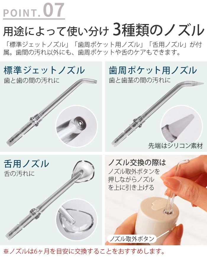 braaa �ݡ����֥른���åȥ����å��㡼 VBHB001