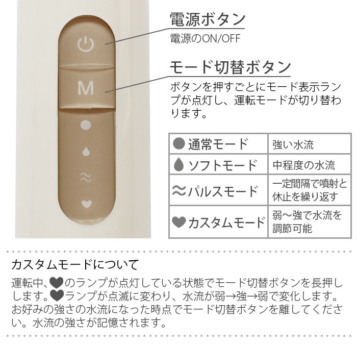 braaa �ݡ����֥른���åȥ����å��㡼 VBHB001