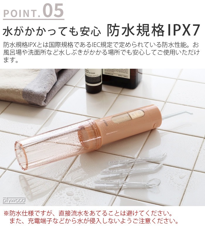 braaa �ݡ����֥른���åȥ����å��㡼 VBHB001