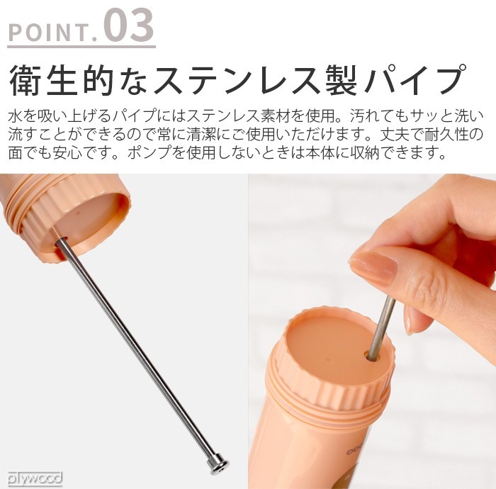 braaa �ݡ����֥른���åȥ����å��㡼 VBHB001