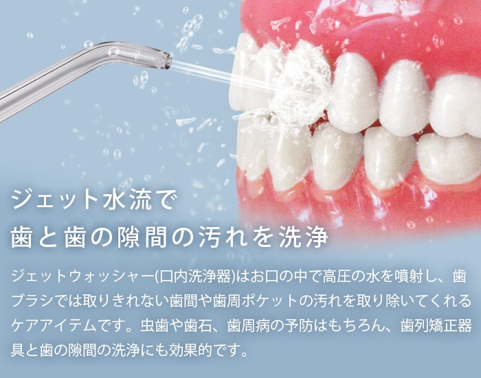 braaa �ݡ����֥른���åȥ����å��㡼 VBHB001