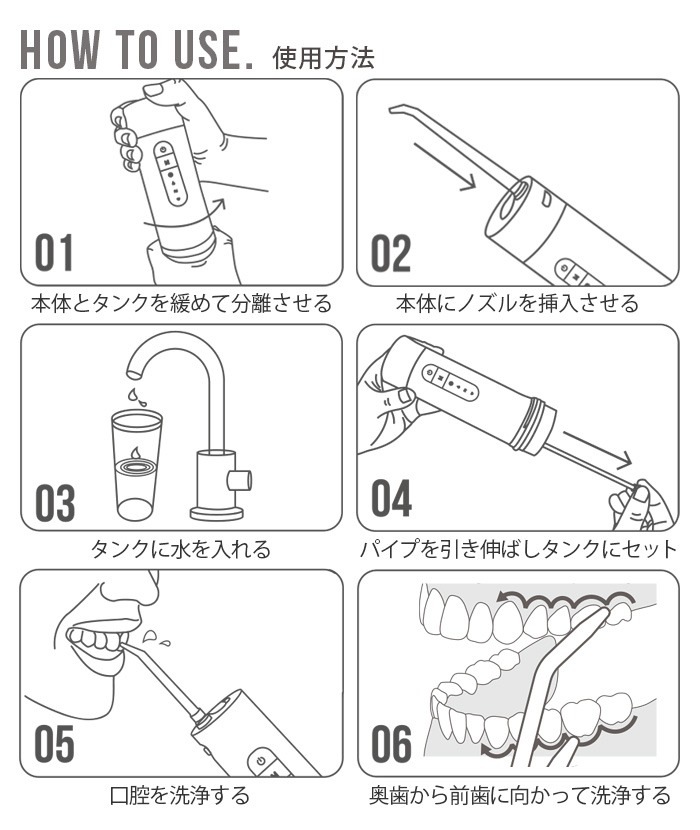 braaa �ݡ����֥른���åȥ����å��㡼 VBHB001