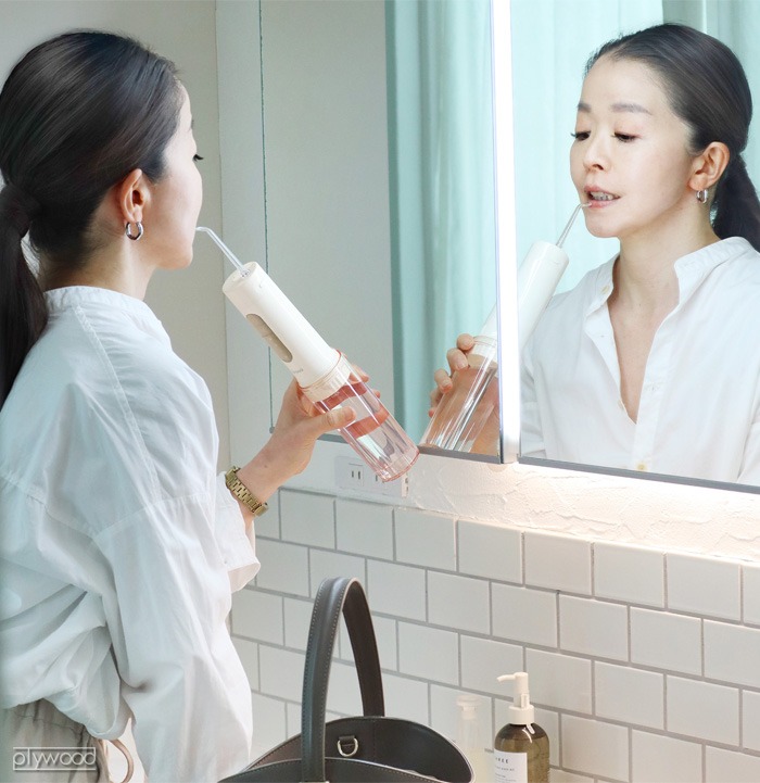 braaa �ݡ����֥른���åȥ����å��㡼 VBHB001