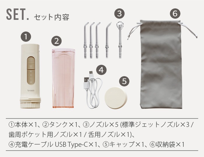 braaa �ݡ����֥른���åȥ����å��㡼 VBHB001