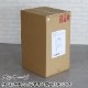DUENDE BENT HIGH STOOL �ǥ奨��� �٥�ȥϥ����ġ���