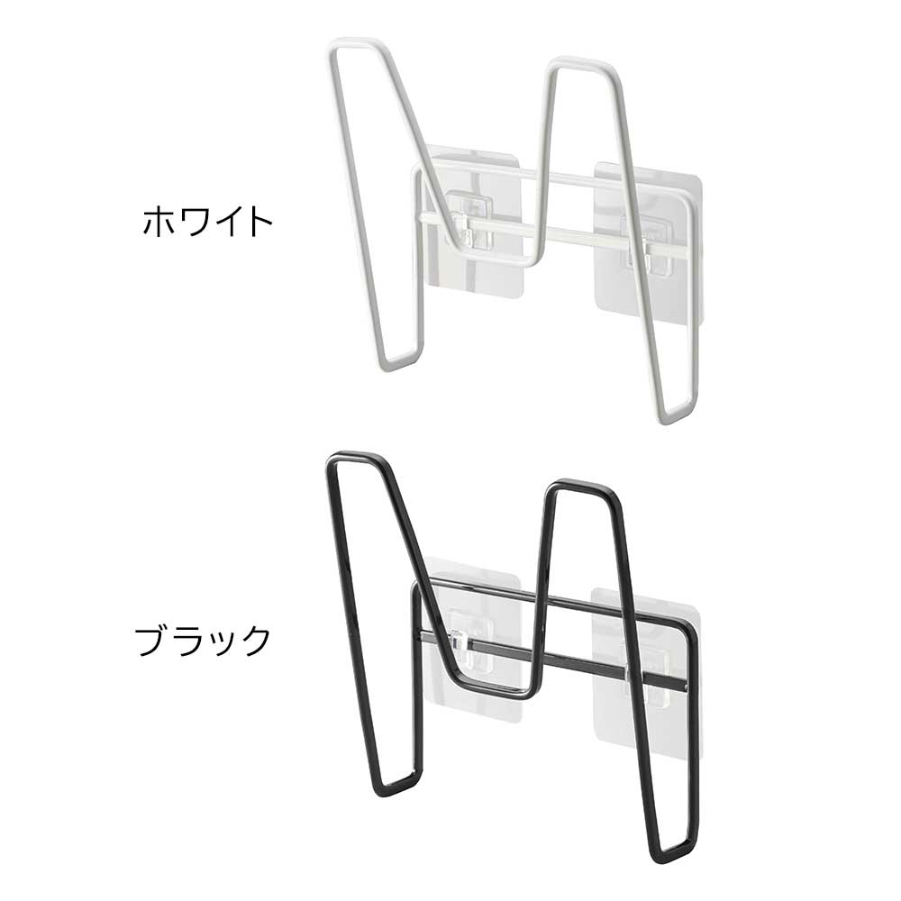 ��� ����¶� tower �ե����եå��鳸�ۥ���� 6371 6372