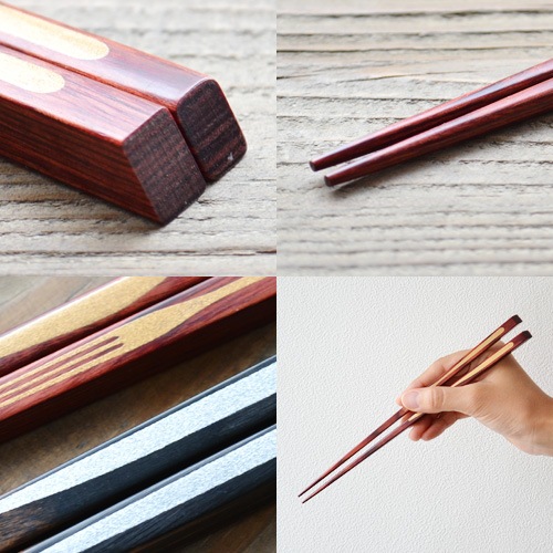 �ե����� �ե��������ʥ��� ����åץ��ƥ��å� Floyd Fork&Knife ChopSticks