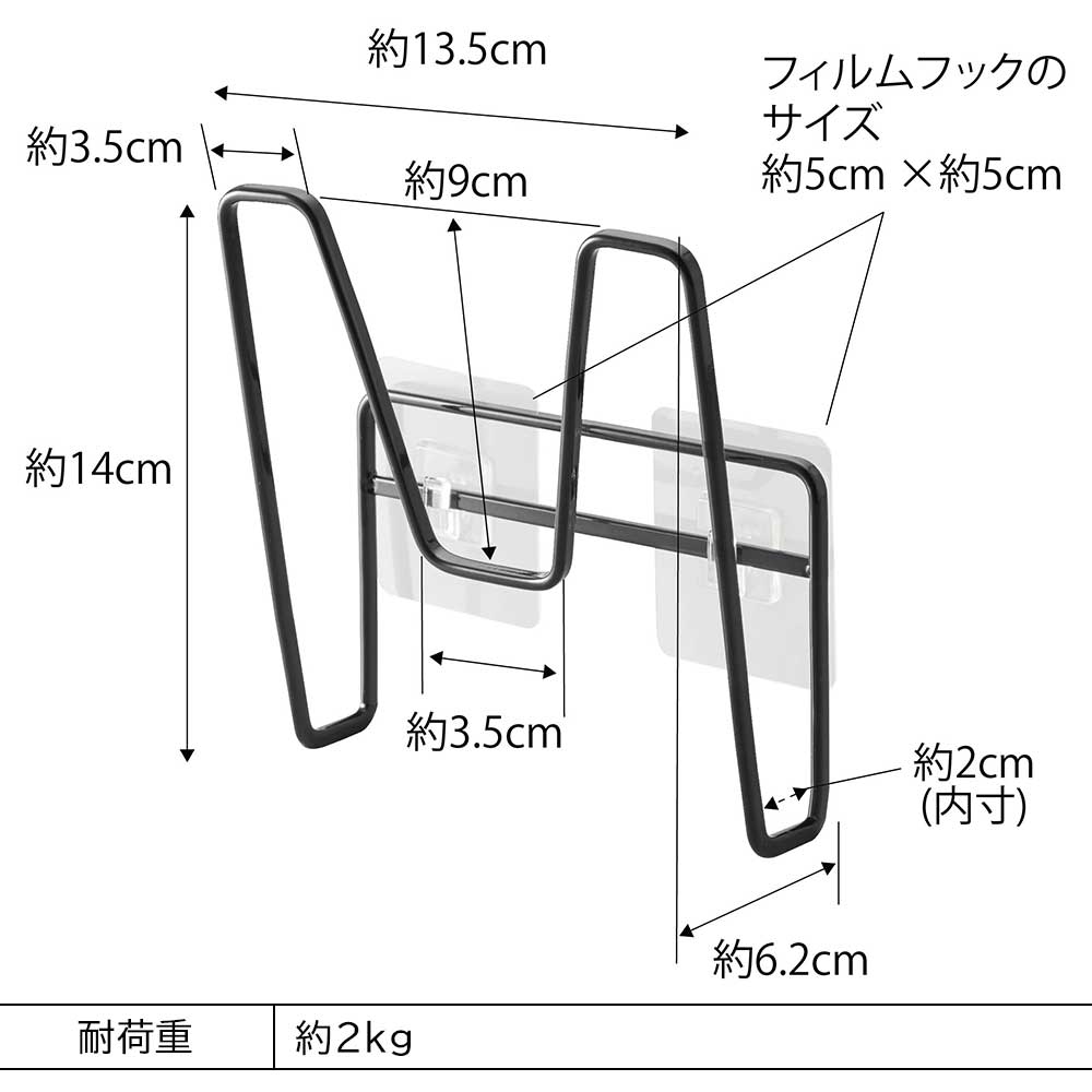 ��� ����¶� tower �ե����եå��鳸�ۥ���� 6371 6372