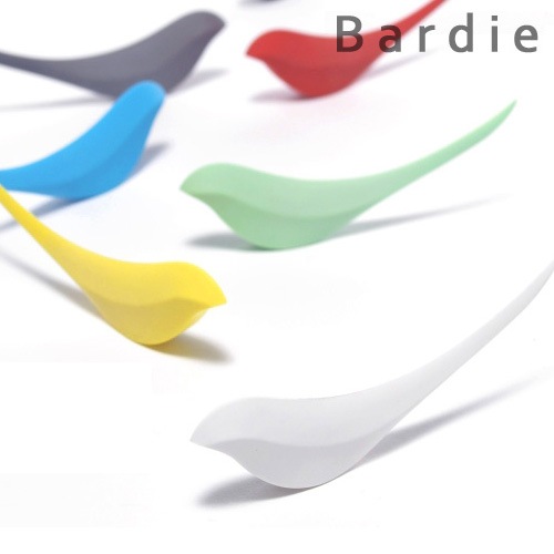 �С��ǥ��� �ڡ��ѡ��ʥ��� Birdie Paper Knife