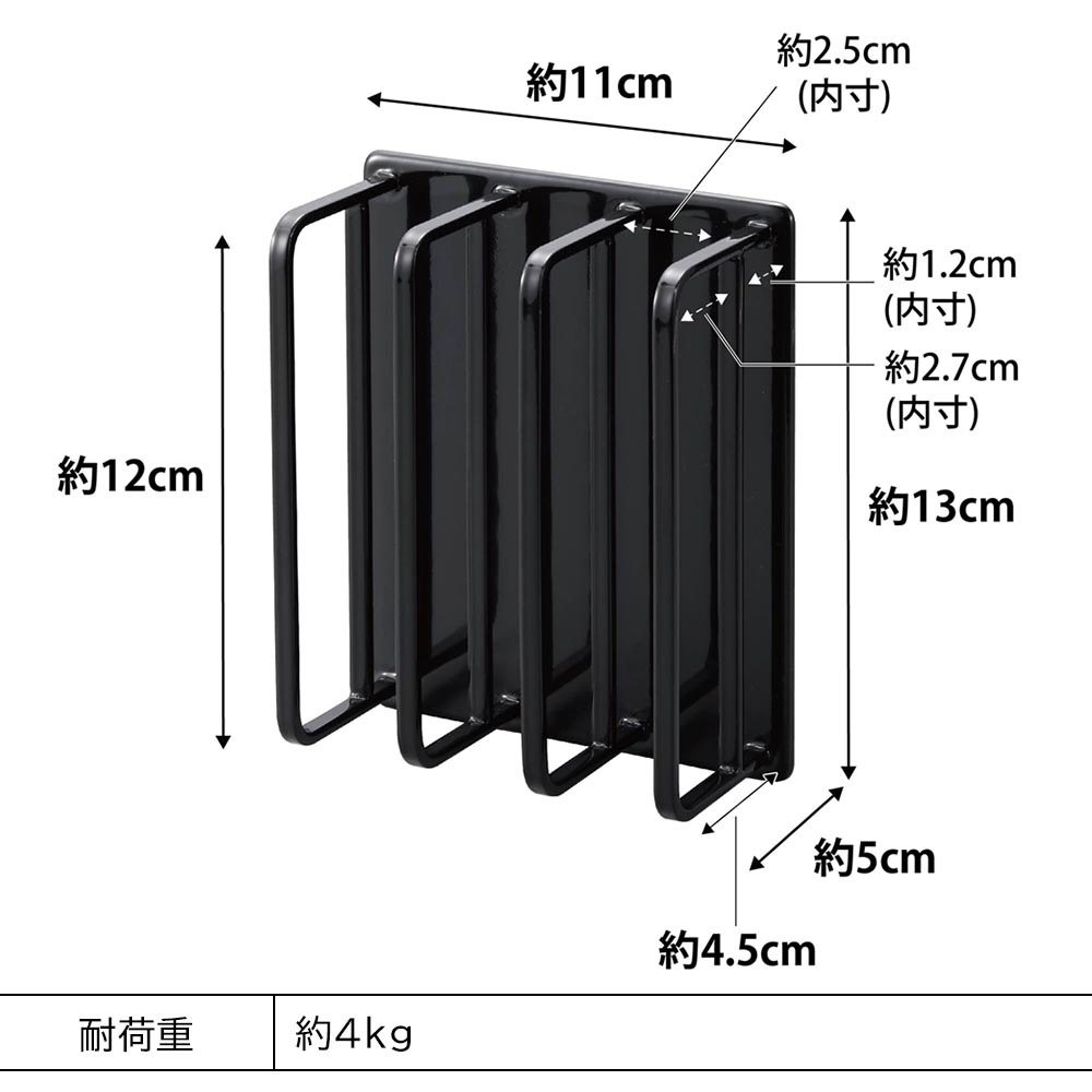 ��� ����¶� tower �ޥ��ͥåȥХ��롼����Ϥ���ɥ饤�ϥ󥬡� 3955 3956