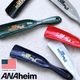 ���ʥϥ��� ������ ���塼�ۡ��� ANAheim STAR SHOEHORN