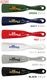 ���ʥϥ��� ������ ���塼�ۡ��� ANAheim STAR SHOEHORN