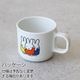 Miffy Friends Series �ߥåե��� ���Ȥ���� ���꡼�� [ M-1301FT �ޥ����å� ]