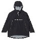 White Mountaineering ANORAK RAIN JACKET BC2073204 �ۥ磻�ȥޥ���ƥ˥���� ���Υ�å� �쥤�󥸥㥱�å�