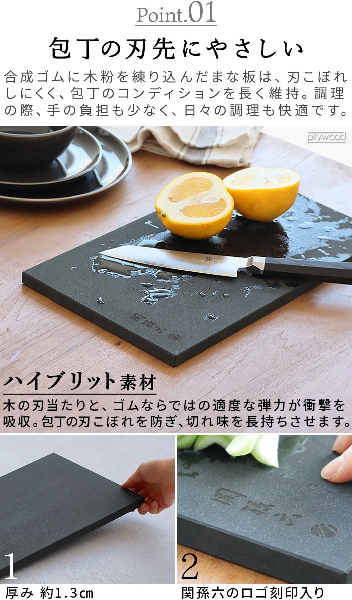 ���� ��¹ϻ �ޥ������饤�� �ޤ��� L������
