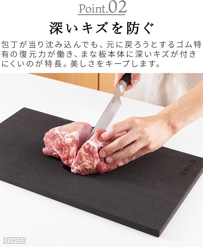 ���� ��¹ϻ �ޥ������饤�� �ޤ��� L������