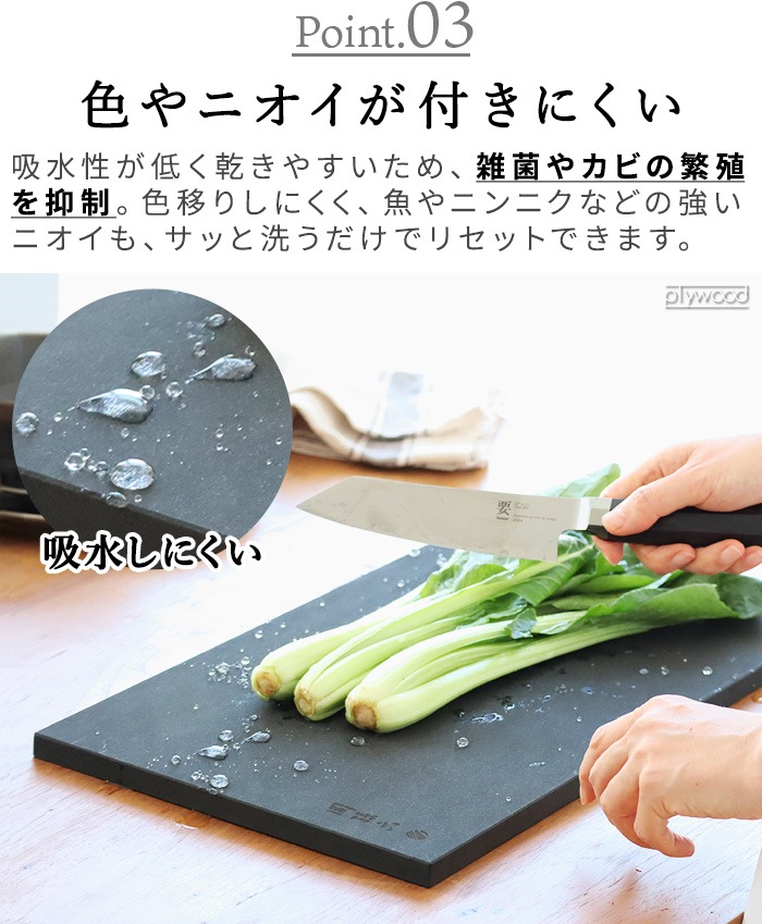 ���� ��¹ϻ �ޥ������饤�� �ޤ��� L������