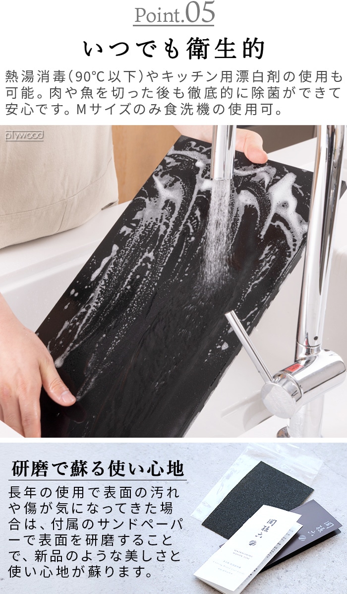 ���� ��¹ϻ �ޥ������饤�� �ޤ��� L������