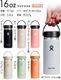 �ϥ��ɥ��ե饹�� �ϥ��ɥ졼����� �磻�ɥޥ��� 473ml Hydro Flask HYDRATION Wide Mouth 16oz