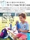 �ϥ��ɥ��ե饹�� �ϥ��ɥ졼����� �磻�ɥޥ��� 473ml Hydro Flask HYDRATION Wide Mouth 16oz