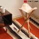 ���꡼��ۥ�� �ϥ�ƥ��󥰥����� GREENHOLT Hunting Chair