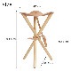 ���꡼��ۥ�� �ϥ�ƥ��󥰥����� GREENHOLT Hunting Chair